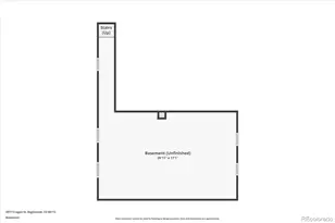 2877 S Logan St, Englewood, CO 80113 - Photo 47