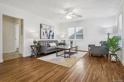 2877 S Logan Street, Englewood, CO 80113 - Photo 3