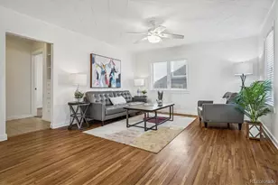 2877 S Logan St, Englewood, CO 80113 - Photo 3