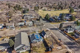 2877 S Logan St, Englewood, CO 80113 - Photo 43