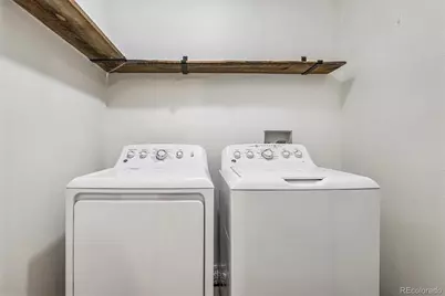 2877 S Logan Street, Englewood, CO 80113 - Photo 23