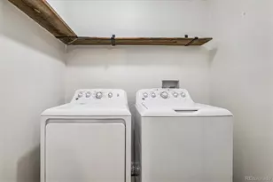 2877 S Logan St, Englewood, CO 80113 - Photo 23