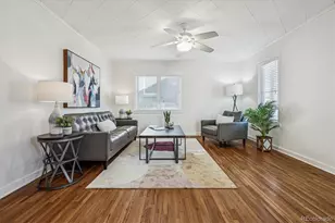 2877 S Logan St, Englewood, CO 80113 - Photo 5