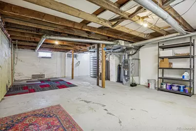 2877 S Logan Street, Englewood, CO 80113 - Photo 25