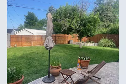 2877 S Logan Street, Englewood, CO 80113 - Photo 33