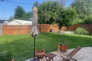 2877 S Logan St, Englewood, CO 80113 - Photo 33