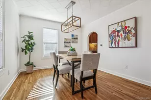 2877 S Logan St, Englewood, CO 80113 - Photo 7