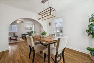 2877 S Logan St, Englewood, CO 80113 - Photo 11