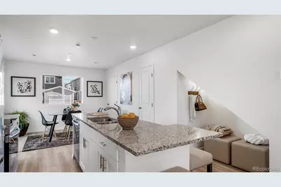 12937 E 103rd Avenue, Commerce City, CO 80022 - Photo 7