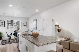 12937 E 103rd Ave, Commerce City, CO 80022 - Photo 7