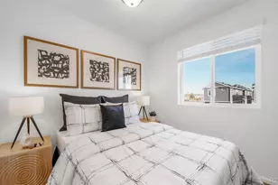 12937 E 103rd Ave, Commerce City, CO 80022 - Photo 25