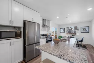 12937 E 103rd Ave, Commerce City, CO 80022 - Photo 3