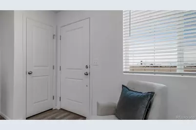 12937 E 103rd Avenue, Commerce City, CO 80022 - Photo 17
