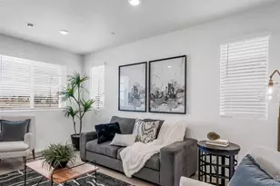 12937 E 103rd Ave, Commerce City, CO 80022 - Photo 13