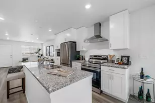 12937 E 103rd Ave, Commerce City, CO 80022 - Photo 5