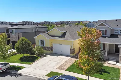 16945 Melody Drive, Broomfield, CO 80023 - Photo 37
