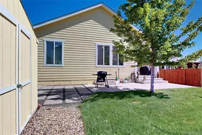 16945 Melody Drive, Broomfield, CO 80023 - Photo 45