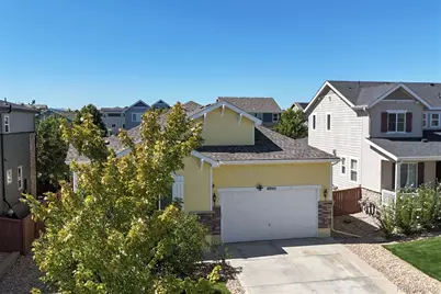 16945 Melody Drive, Broomfield, CO 80023 - Photo 43