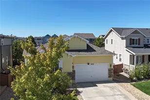 16945 Melody Dr, Broomfield, CO 80023 - Photo 43