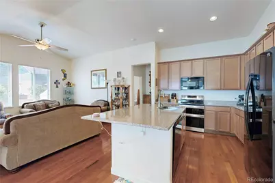 16945 Melody Drive, Broomfield, CO 80023 - Photo 13