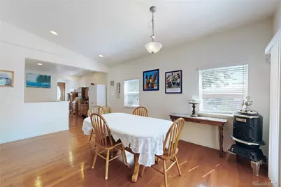 16945 Melody Drive, Broomfield, CO 80023 - Photo 11