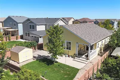 16945 Melody Drive, Broomfield, CO 80023 - Photo 49