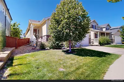 16945 Melody Drive, Broomfield, CO 80023 - Photo 35