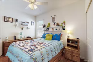 16945 Melody Dr, Broomfield, CO 80023 - Photo 23