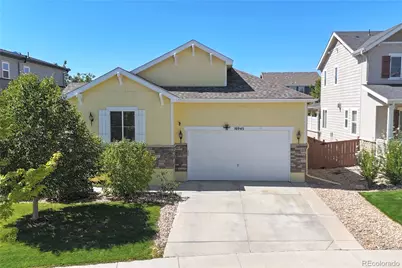 16945 Melody Drive, Broomfield, CO 80023 - Photo 3