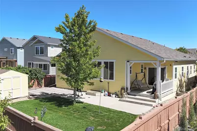 16945 Melody Drive, Broomfield, CO 80023 - Photo 47