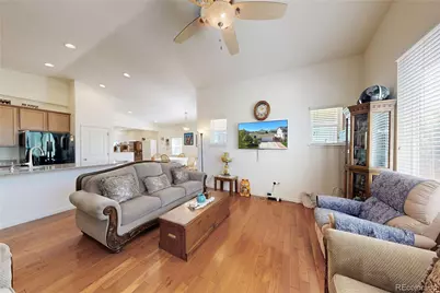 16945 Melody Drive, Broomfield, CO 80023 - Photo 7