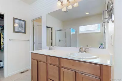 16945 Melody Drive, Broomfield, CO 80023 - Photo 21