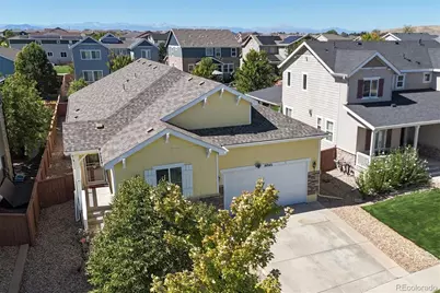 16945 Melody Drive, Broomfield, CO 80023 - Photo 41