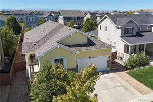 16945 Melody Dr, Broomfield, CO 80023 - Photo 41
