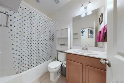 16945 Melody Drive, Broomfield, CO 80023 - Photo 27