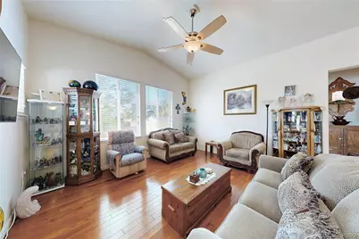 16945 Melody Drive, Broomfield, CO 80023 - Photo 5