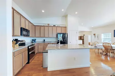 16945 Melody Drive, Broomfield, CO 80023 - Photo 15