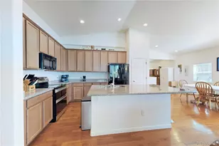 16945 Melody Dr, Broomfield, CO 80023 - Photo 15