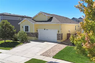 16945 Melody Dr, Broomfield, CO 80023 - Photo 1