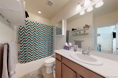 16945 Melody Drive, Broomfield, CO 80023 - Photo 25