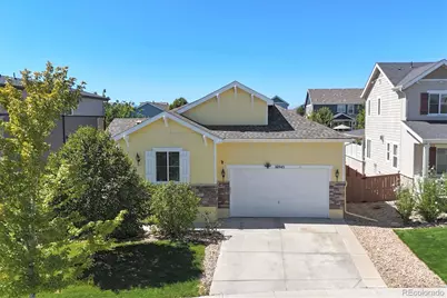 16945 Melody Drive, Broomfield, CO 80023 - Photo 39