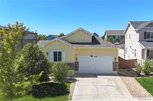 16945 Melody Dr, Broomfield, CO 80023 - Photo 39