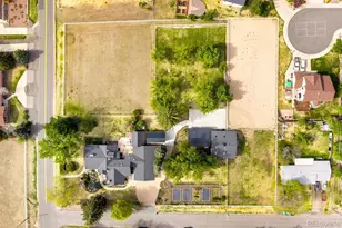 6500 Garrison St, Arvada, CO 80004 - Photo 3