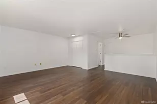 3119 Bell Dr, Boulder, CO 80301 - Photo 35