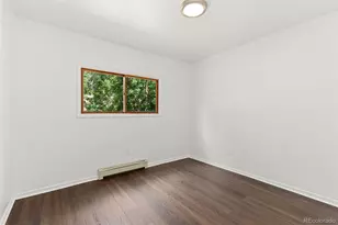 3119 Bell Dr, Boulder, CO 80301 - Photo 29