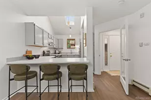 3119 Bell Dr, Boulder, CO 80301 - Photo 17