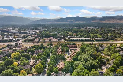 3119 Bell Drive, Boulder, CO 80301 - Photo 47