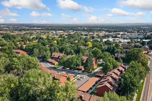 3119 Bell Dr, Boulder, CO 80301 - Photo 43