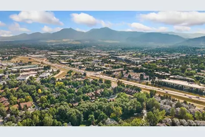 3119 Bell Drive, Boulder, CO 80301 - Photo 45