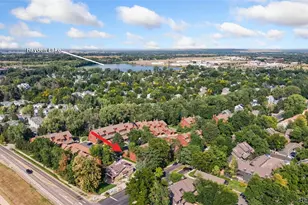 3119 Bell Dr, Boulder, CO 80301 - Photo 3